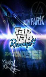game pic for Tap Tap Revenge 4